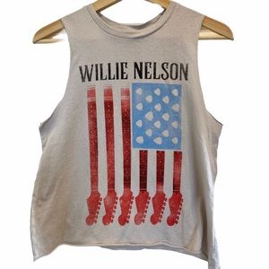 BUY 1 @ $5/ea get 1 FREE! Create a bundle and I will send an offer of $5…